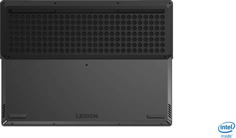 Lenovo Legion Y740-15IRHg (81UH0012MH) - Kenmerken - Tweakers