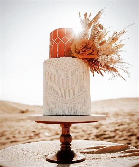 flour house cakes