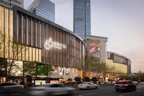 Local Retail Shops 的图像结果