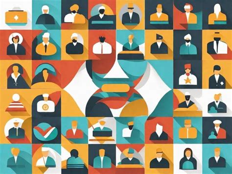 Image result for Unity 3D Model Community Editor