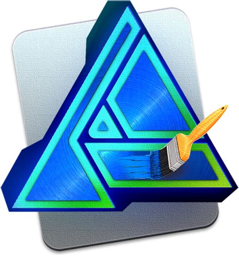 Affinity Designer 2 Program Icon 的图像结果