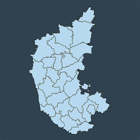 Karnataka Tourism – Apps on Google Play