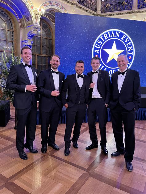 Image result for VCM Group