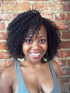 How To Style Kanekalon Hair by Crochet Braids With Kanekalon Hair Crochet Braids By How To Style Kanekalon Hair