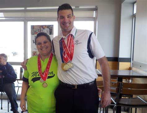 Jersey Mike’s fundraiser was an Olympian-worthy effort: Whit & Whimsey ...