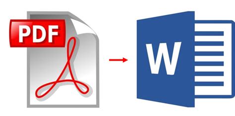 Image result for Scan Document Convert to Word