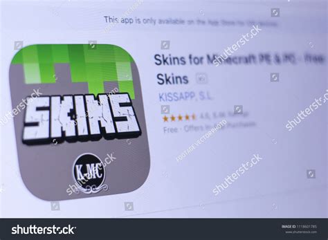 Image result for How to Get Free Skin for Minecraft Java
