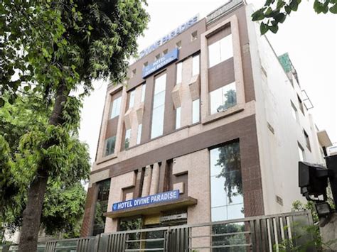 Goibibo - Best Travel Website. Book Hotels, Flights, Trains, Bus and ...