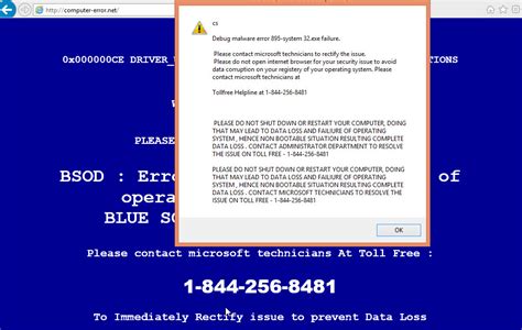 Image result for Are You Sure Computer Error