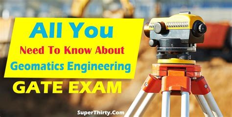 What Is Geomatics Engineering 的图像结果