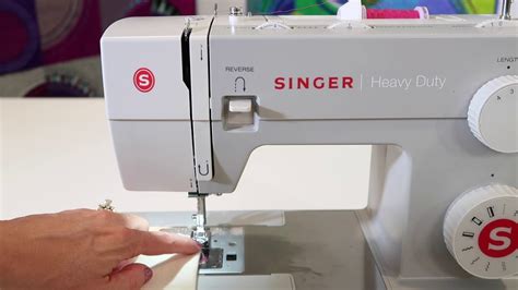 Image result for Singer 4411 Needle Threader