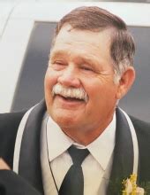 Dunn Funeral Home | Bowling Green, White House, Waterville & Tontogany, OH