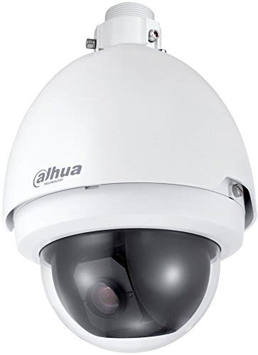 Automatic Tracking Camera 的图像结果