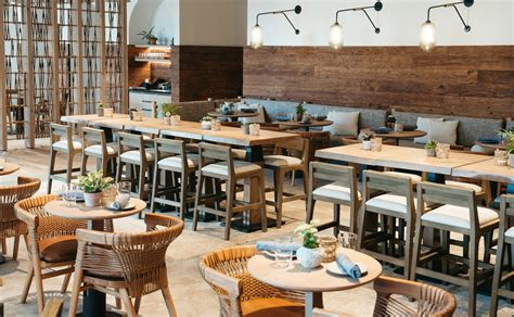 1 Kitchen - Farm-to-Table Restaurant in Nashville, TN | The Vendry
