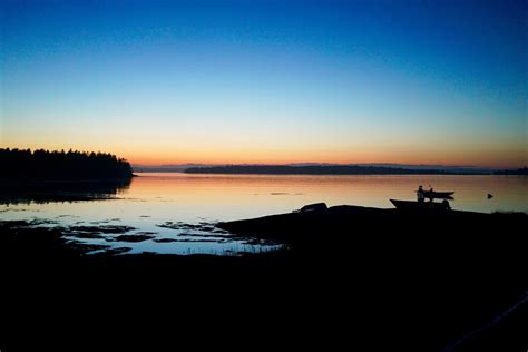 Eastern Frontier Educational Foundation