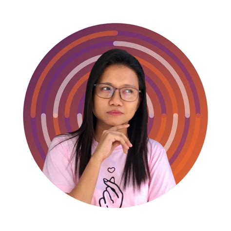 SWOT Analysis Guide 的图像结果