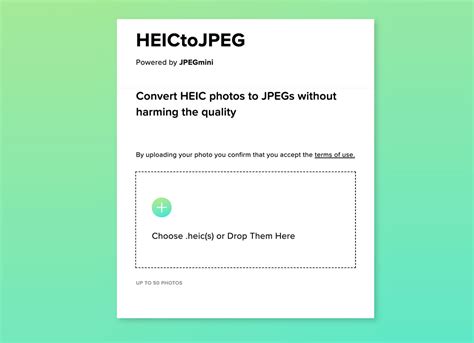 Image result for Heic File:Logo