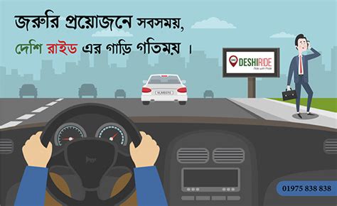 Static Design Engineer 的图像结果