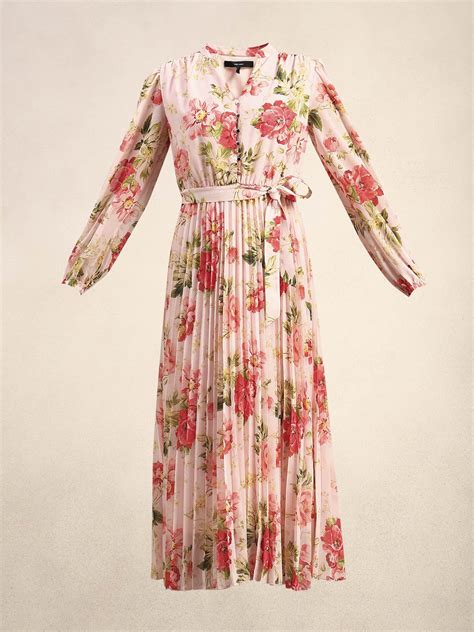 Buy Midi Dresses for Women Online at Best Prices -VEROMODA