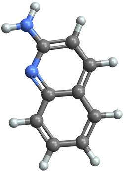 Network Models of BACE-1 Inhibitors: Exploring Structural and ...