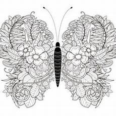 ausmalbilder erwachsene schmetterling schmetterlinge ausmalbilder f 252 r erwachsene kostenlos zum ausmalbilder erwachsene schmetterling schmetterlinge ausmalbilder f 252 r erwachsene kostenlos zum