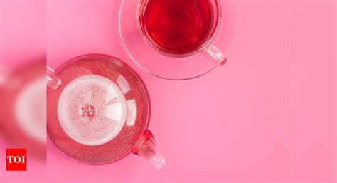 Pathimugham: Kerala's Pathimugham drink has several Ayurvedic benefits ...