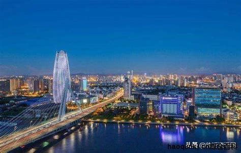 青岛临沂两地推动跨区域科技创新合作-中国科技网
