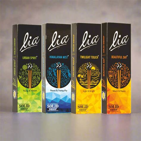 Shop Eco-Friendly Bambooless Incense & Dhoop Sticks – Cycle.in