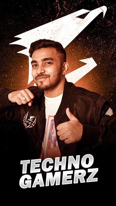 Techno Gamer No Background 的图像结果