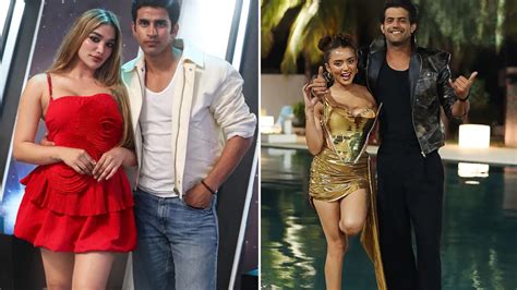 Splitsvilla 16 Winner Names Leaked? More Grand Finale Details Here ...
