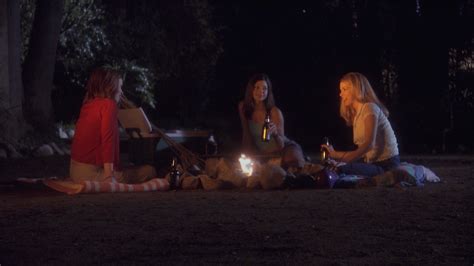 MCBASTARD'S MAUSOLEUM: JACK FROST 2: REVENGE OF THE MUTANT KILLER ...