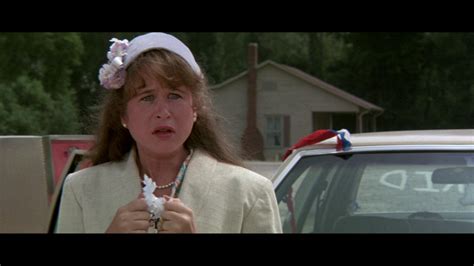 Maximum Overdrive (1986)