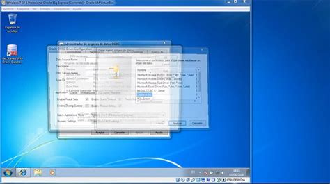 Image result for Oracle SQL Developer Connection