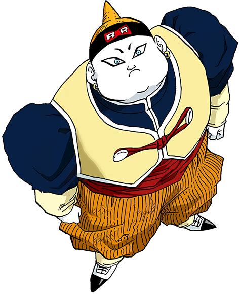 Image result for Android 1.6 vs Android 19