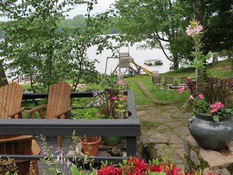ALPINE RESORT (Presque Isle) - Specialty Resort Reviews & Photos ...