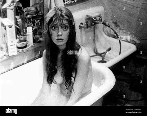 Susan Sarandon Joe 1970