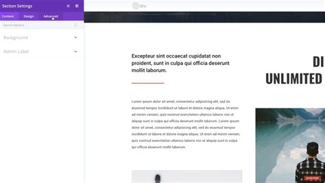 Best one-page WordPress themes for small businesses
