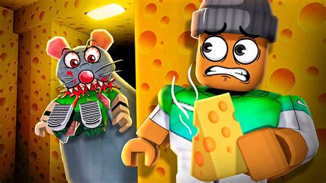 Image result for Cheese Escape Roblox Coloring Pages