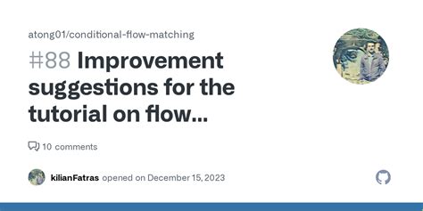 Matching Problem with Flow Network 的图像结果