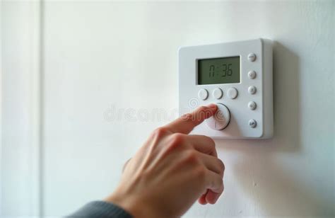 Comfort-Bilt Setting Control Panel 的图像结果
