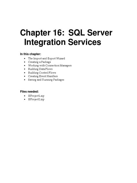 Image result for SSRS Tutorial 2008 R2