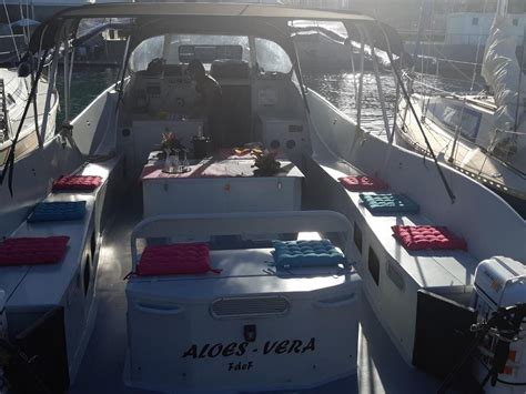 EVENTS BOATS AGENCY (2026) All You Need to Know BEFORE You Go (with ...