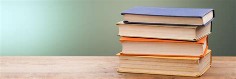 Image result for Classification Essay Topics