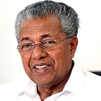 Best Hackathon 2020 - Hackathon Ideas | HAC'KP 2020