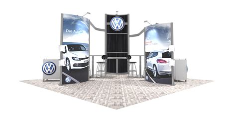 Trade Show 的图像结果