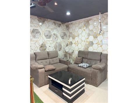 ELITE ROOM