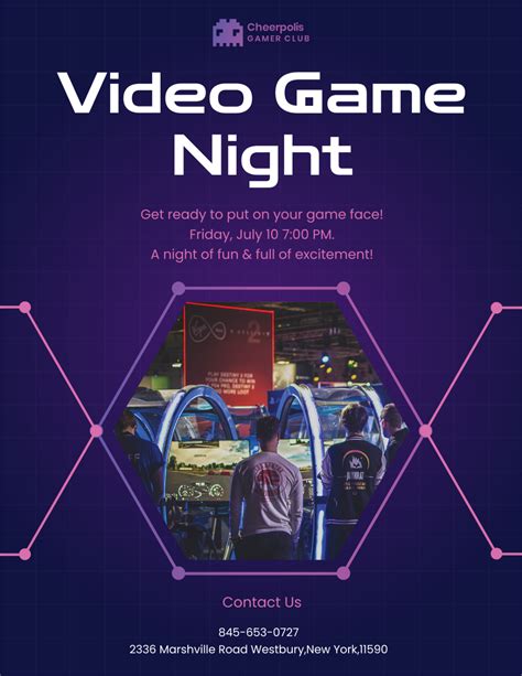 Image result for Testing Course Announcement Post