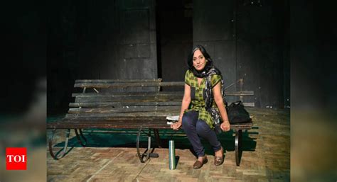 Monologues bring feelings of loneliness to the Jaipur stage | Events ...