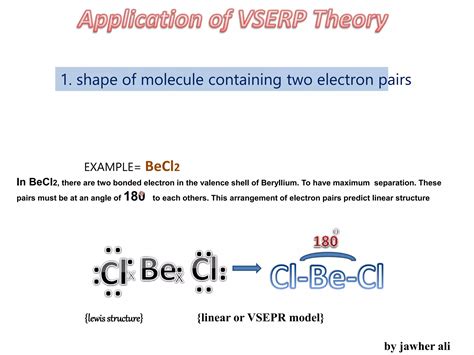 VSEPR THEORY,,,,,.pptx