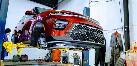 Image result for Auto Rustproofing Companies